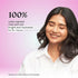 Foxtale Skin Radiance Mask
